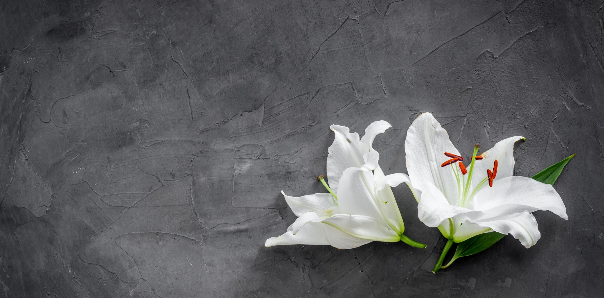 Articoli funerari a Petralia Soprana